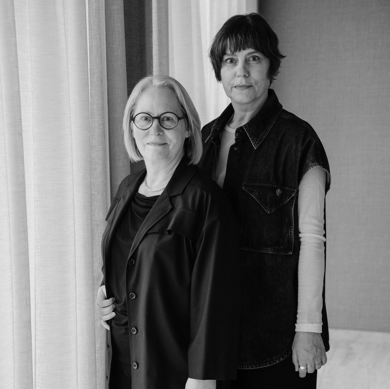 Tende Group Inspire us