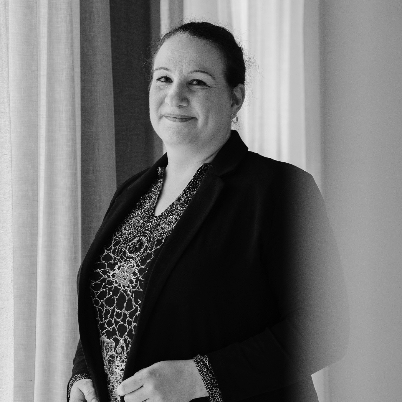 tende® group Inspire me