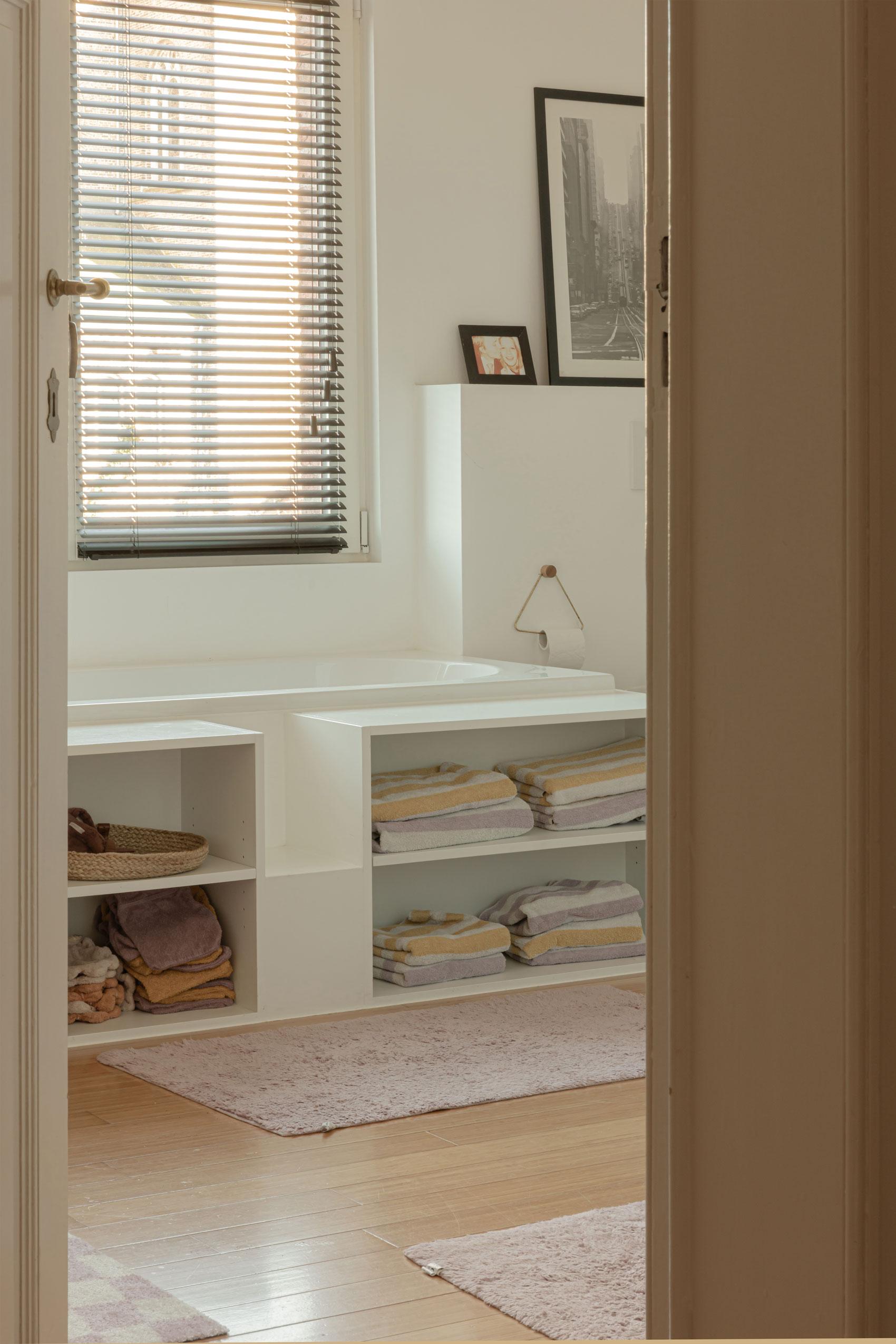 Herenhuis - Gordijnen tende® raamdecoratie