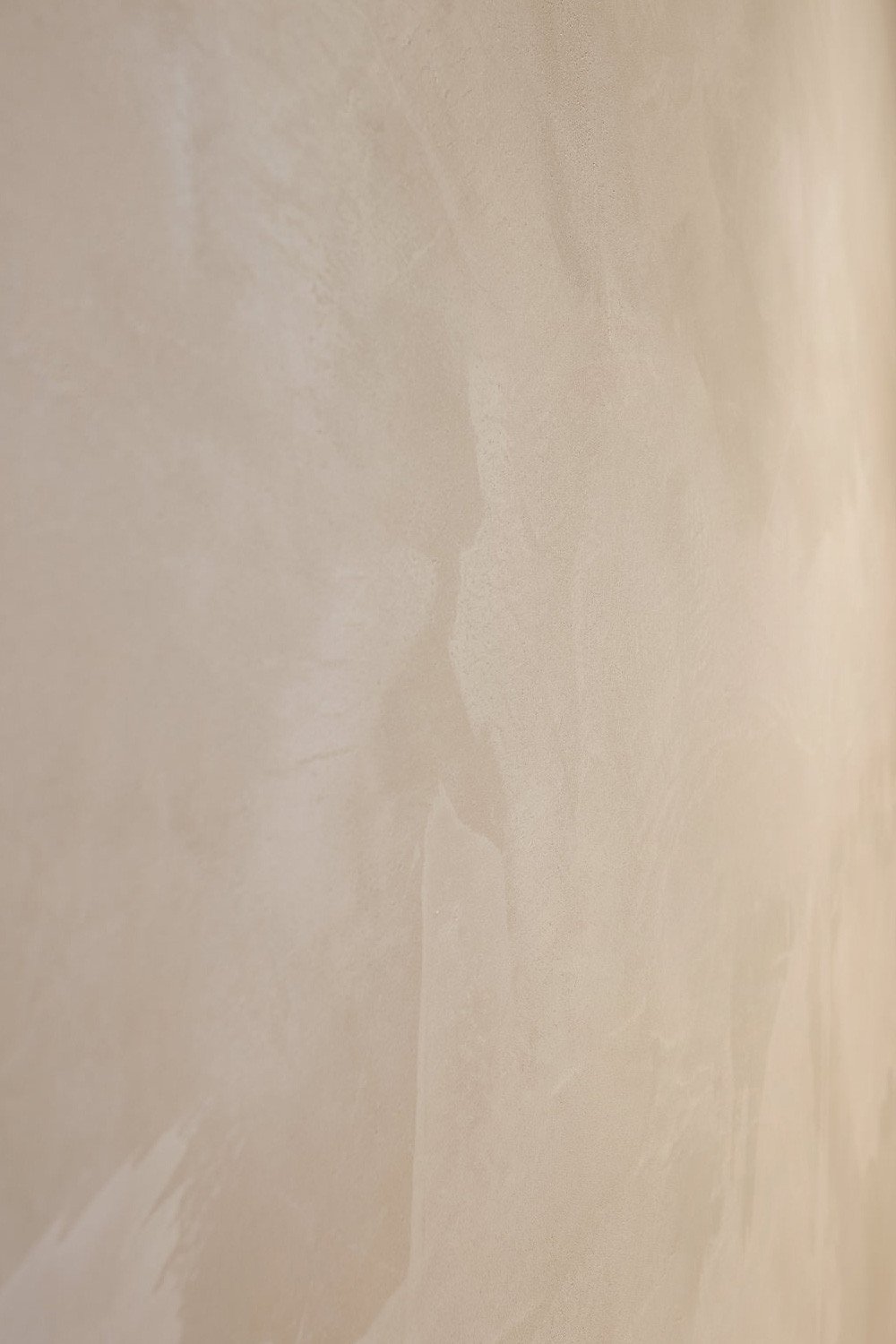 tende® raamdecoratie